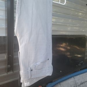 Banana Republic Jeans